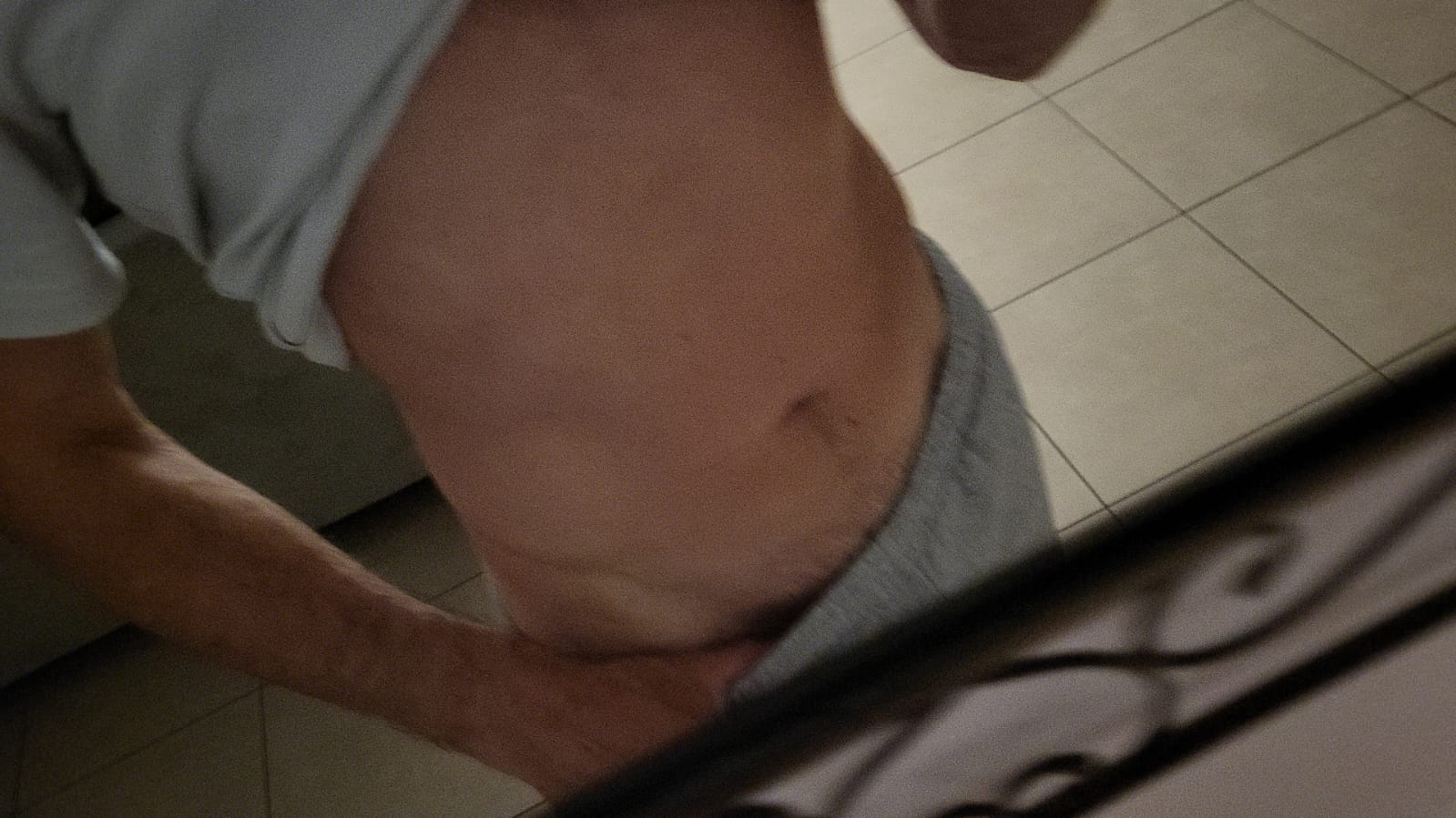 Profil de Yvane, 44 ans, Gay bars à Preda (Grisons)