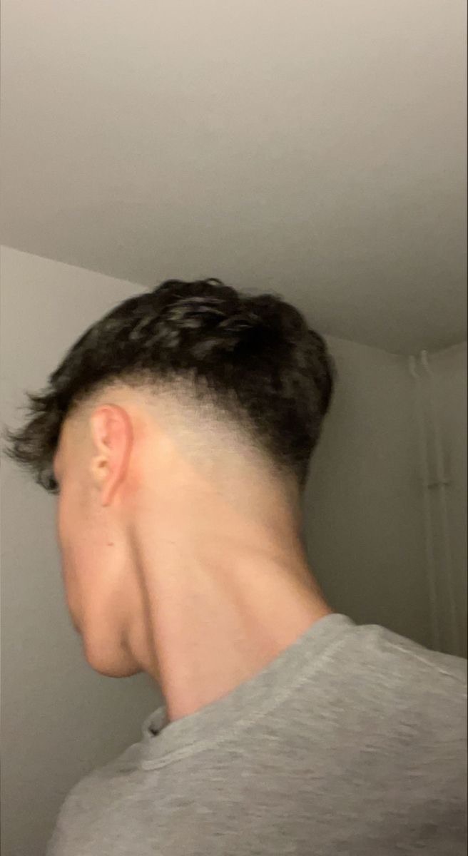 Profil de Nagim, 43 ans, Gay bars à Massongex (Valais)