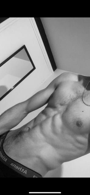 Profil de Mamy, 40 ans, Gay bars à Zwingen (Bâle-Campagne)