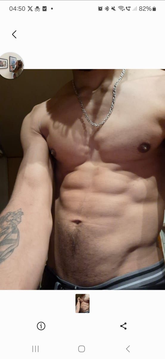Profil de Chabanne, 41 ans, Gay bars à Wirzweli (Nidwald)