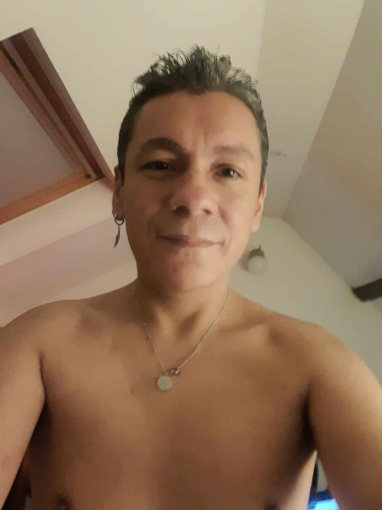 Profil de Mahsum, 39 ans, Gay bars à Sool (Glaris)