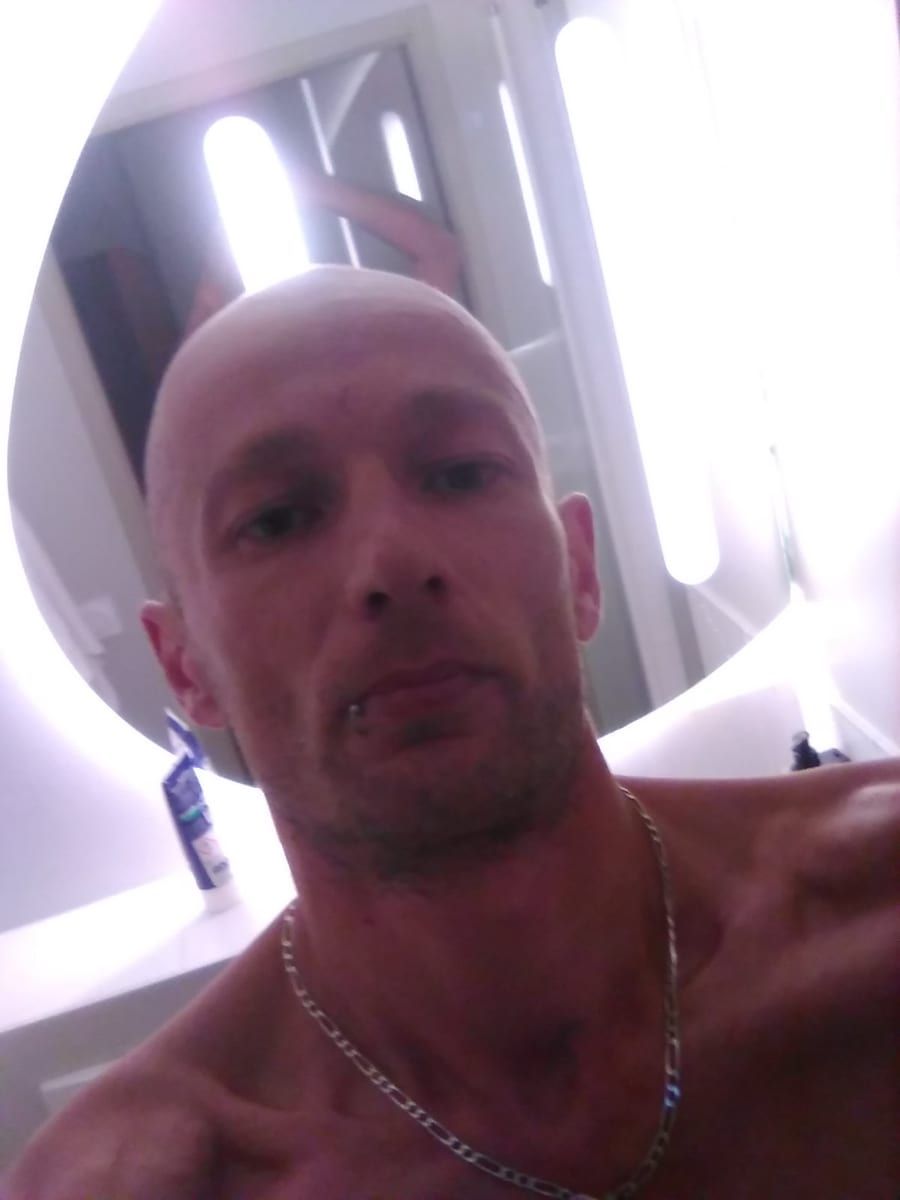 Profil de Claris, 39 ans, Gay bars à Serneus (Grisons)