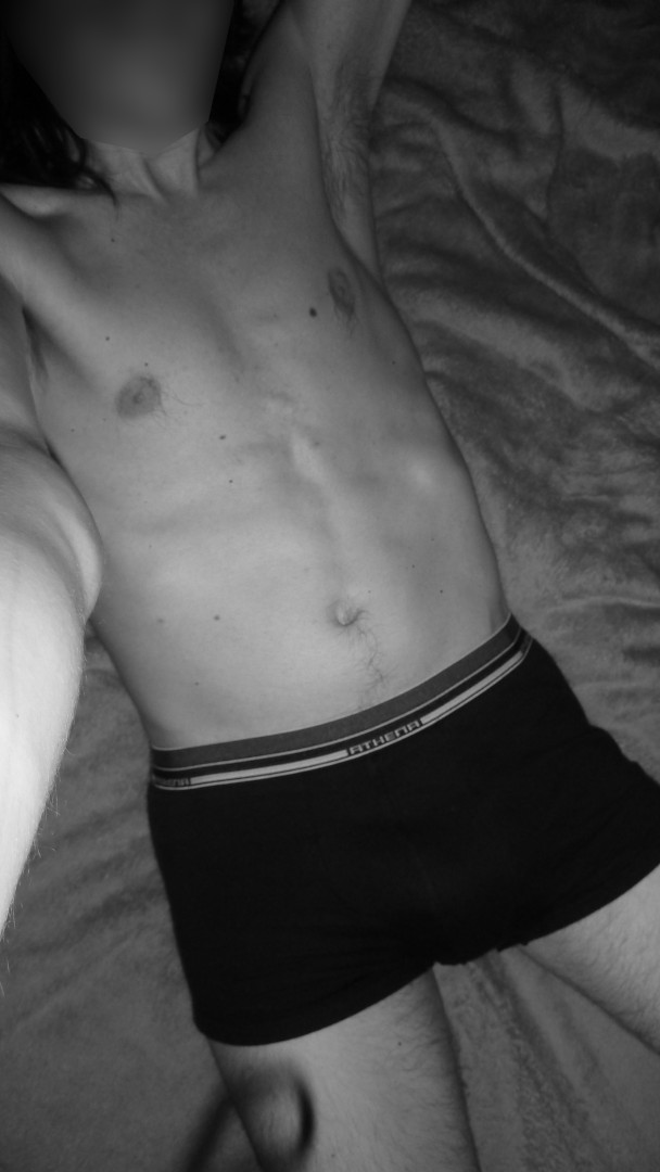 Profil de Fulgence, 43 ans, Gay bars à Wilihof (Lucerne)