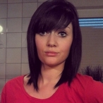 Profil de Rayanna, 33 ans, Gay bars à Lüchingen (Appenzell Rhodes-Intérieures)