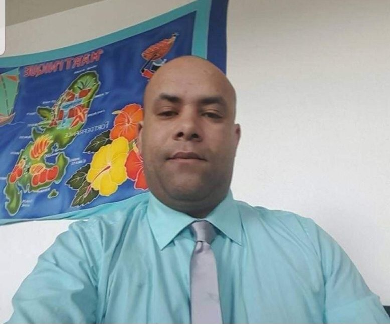 Profil de Illies, 35 ans, Gay bars à Frasses (Fribourg)