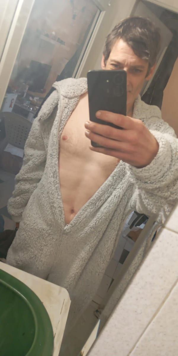 Profil de Dorien, 26 ans, Gay bars à Falera (Grisons)