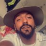 Profil de Hilal, 42 ans, Gay bars à Schuders (Grisons)