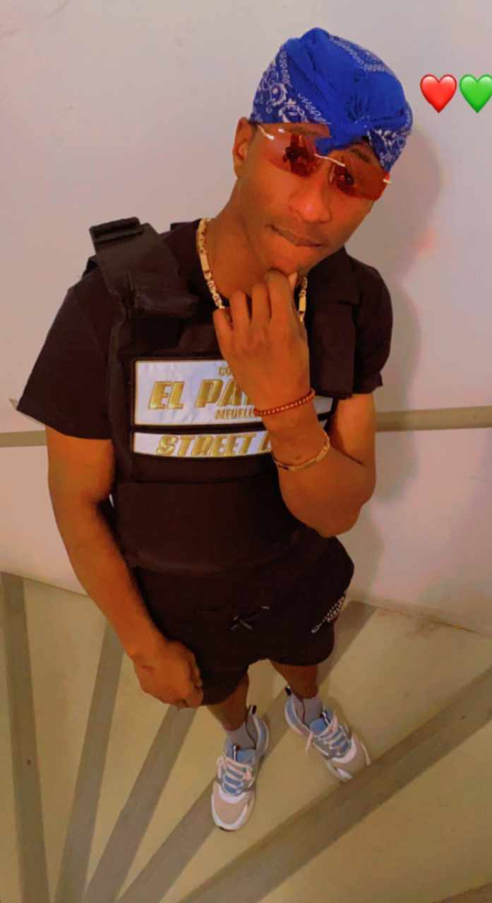 Profil de Tiago, 27 ans, Gay bars à Münsingen (Berne)