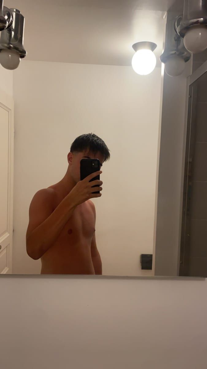 Profil de Casimo, 30 ans, Gay bars à Baldegg (Lucerne)