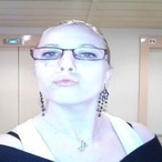 Profil de Naia, 30 ans, Gay bars à Waldenburg (Bâle-Campagne)