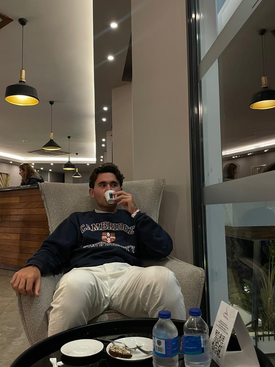 Profil de Hazel, 42 ans, Gay bars à Vilars NE (Neuchâtel)