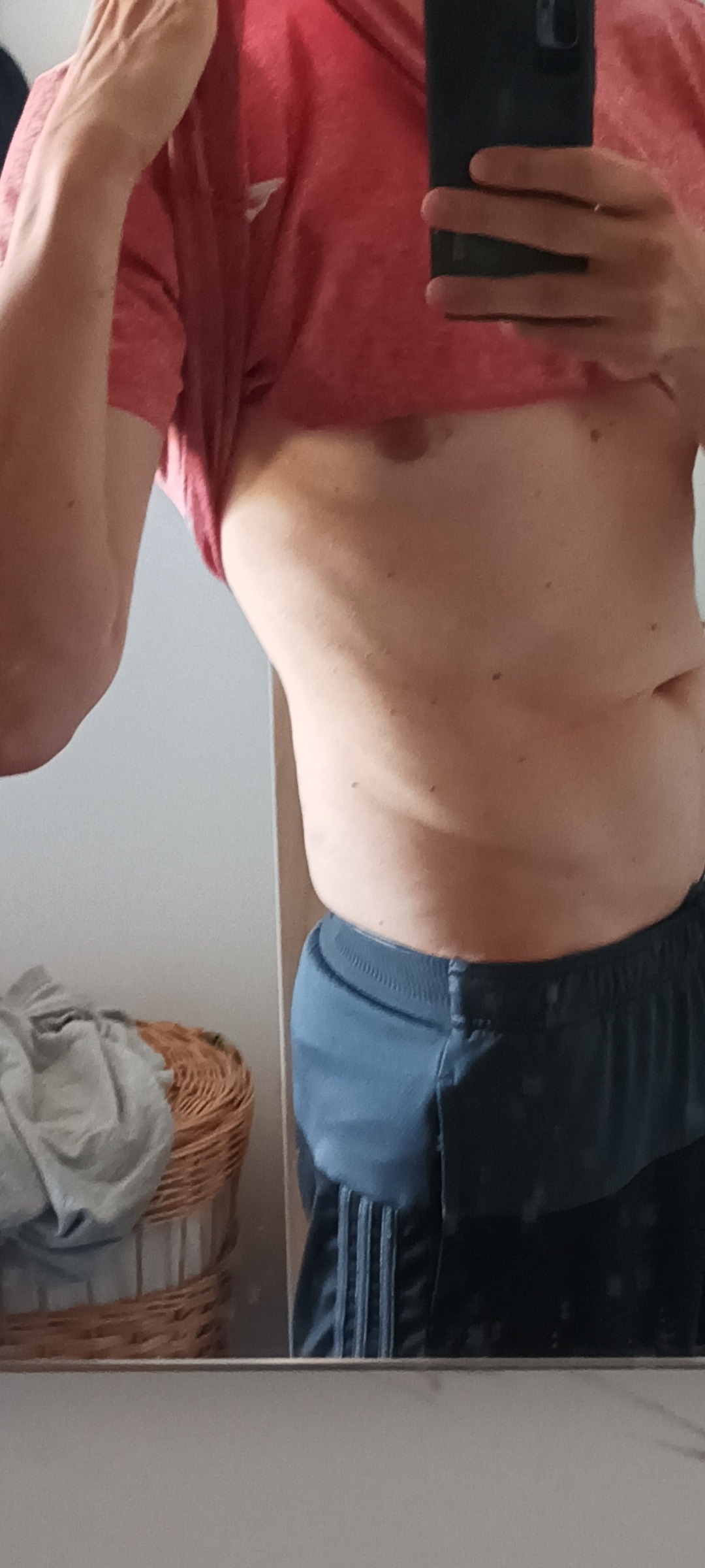 Profil de Safir, 44 ans, Gay bars à Ilanz (Grisons)