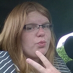 Profil de Anne-julie, 41 ans, Gay bars à Wilchingen (Schaffhouse)
