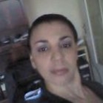 Profil de Belkis, 38 ans, Gay bars à Wallisellen (Zurich)
