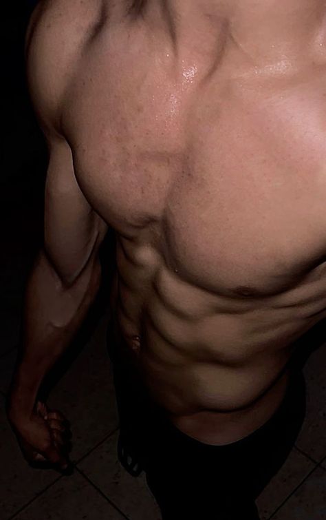 Profil de Ange, 40 ans, Gay bars à Schattenhalb (Berne)