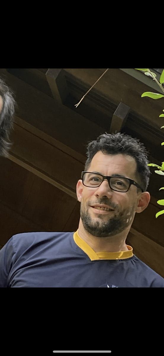 Profil de Aventin, 45 ans, Gay bars à Strada (Grisons)