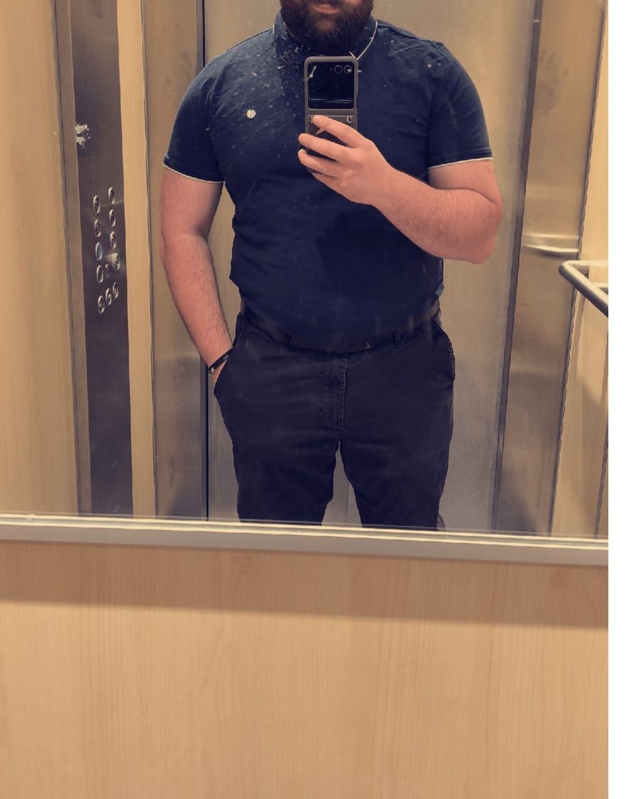 Profil de Zino, 31 ans, Gay bars à Wilen b. Wollerau (Schwytz)