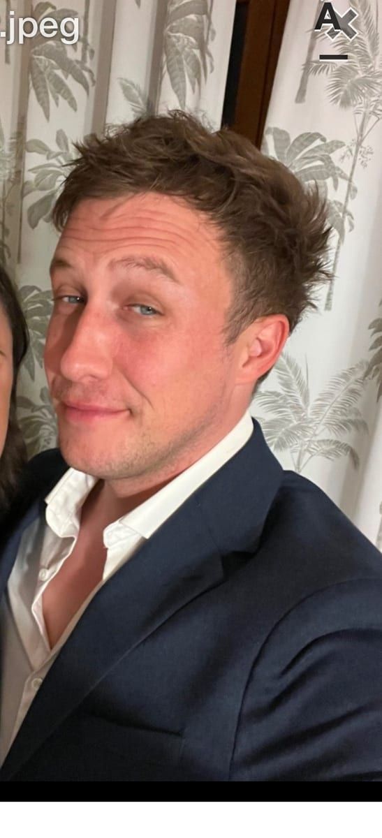 Profil de Ihssan, 36 ans, Gay bars à Zuzwil BE (Berne)