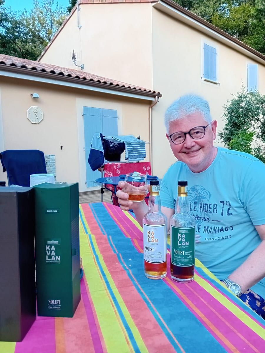 Profil de Gregg, 29 ans, Gay bars à Stans (Nidwald)