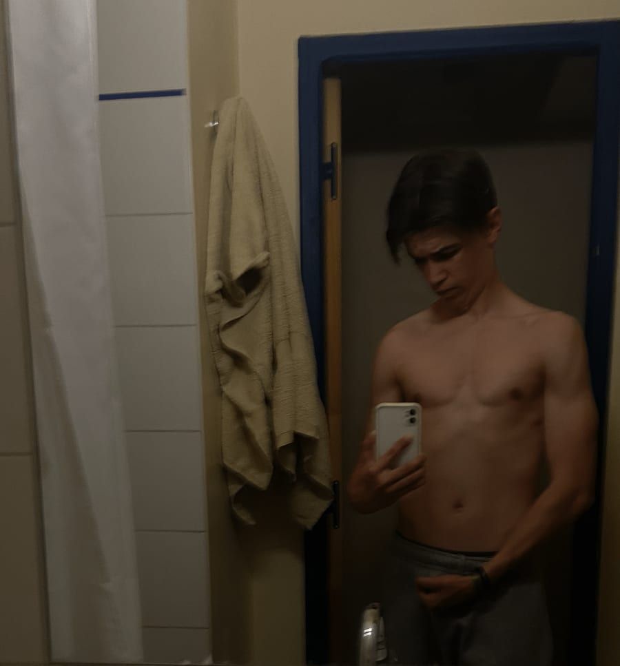 Profil de Scholastique, 39 ans, Gay bars à Champvent (Vaud)