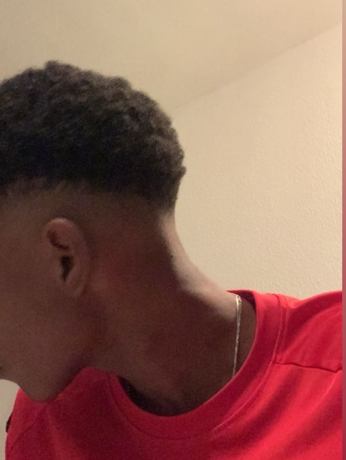 Profil de Alyx, 22 ans, Gay bars à Chamby (Vaud)