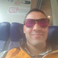 Profil de Joad, 23 ans, Gay bars à Lostallo (Grisons)