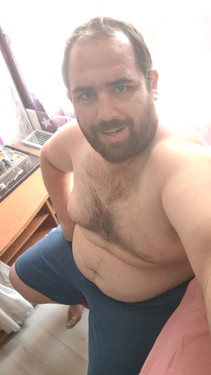 Profil de Tyliann, 39 ans, Gay bars à Zunzgen (Bâle-Campagne)