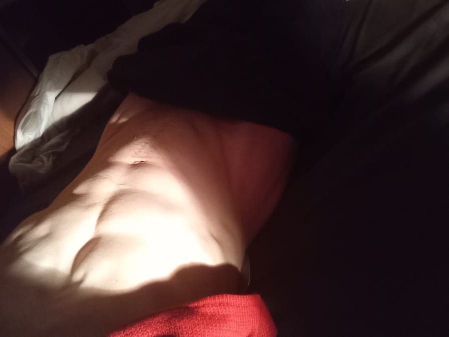 Profil de Maël, 36 ans, Gay bars à Châtel-St-Denis (Fribourg)