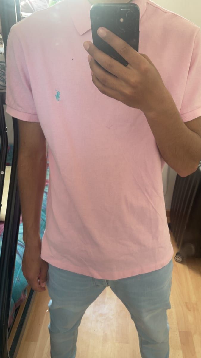 Profil de Ahamed, 35 ans, Gay bars à Ziegelbrücke (Glaris)