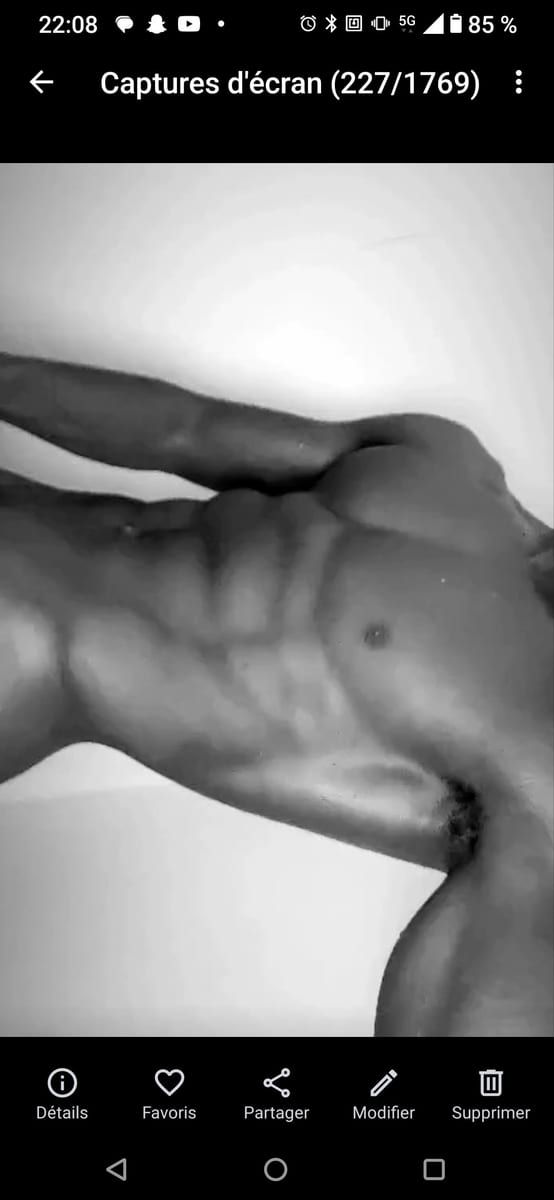 Profil de Mitch, 28 ans, Gay bars à Versam (Grisons)