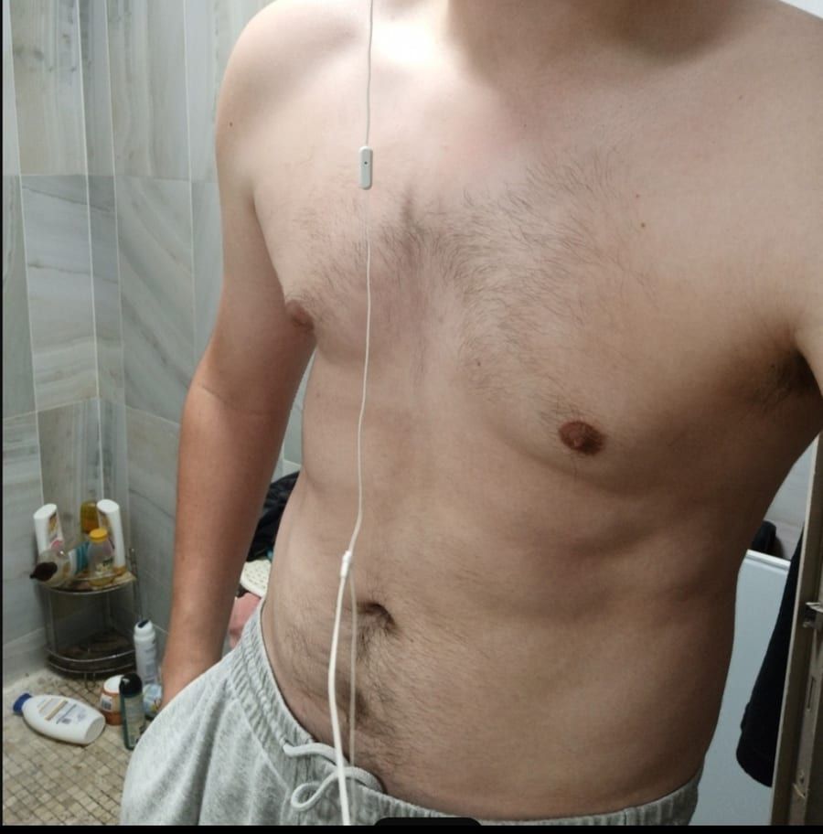 Profil de Colomban, 42 ans, Gay bars à Zwischenflüh (Berne)