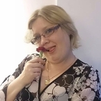 Profil de Aurélia, 29 ans, Gay bars à Cazis (Grisons)
