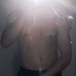 Profil de Djael, 44 ans, Gay bars à Ranflüh (Berne)