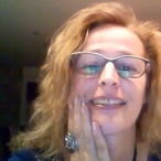 Profil de Rachida, 40 ans, Gay bars à Willadingen (Berne)
