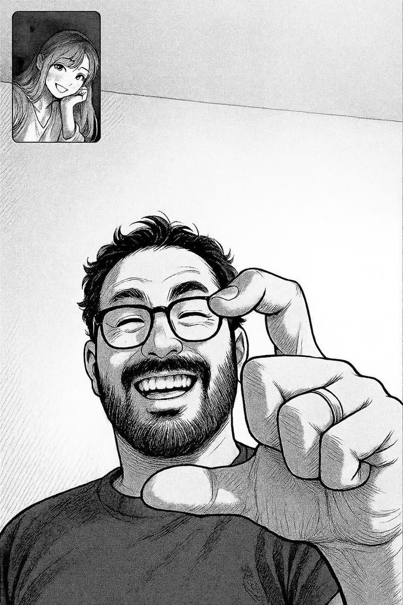 Profil de Jofrey, 30 ans, Gay bars à Zell LU (Lucerne)