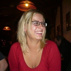 Profil de Tahra, 45 ans, Gay bars à Savagnier (Neuchâtel)
