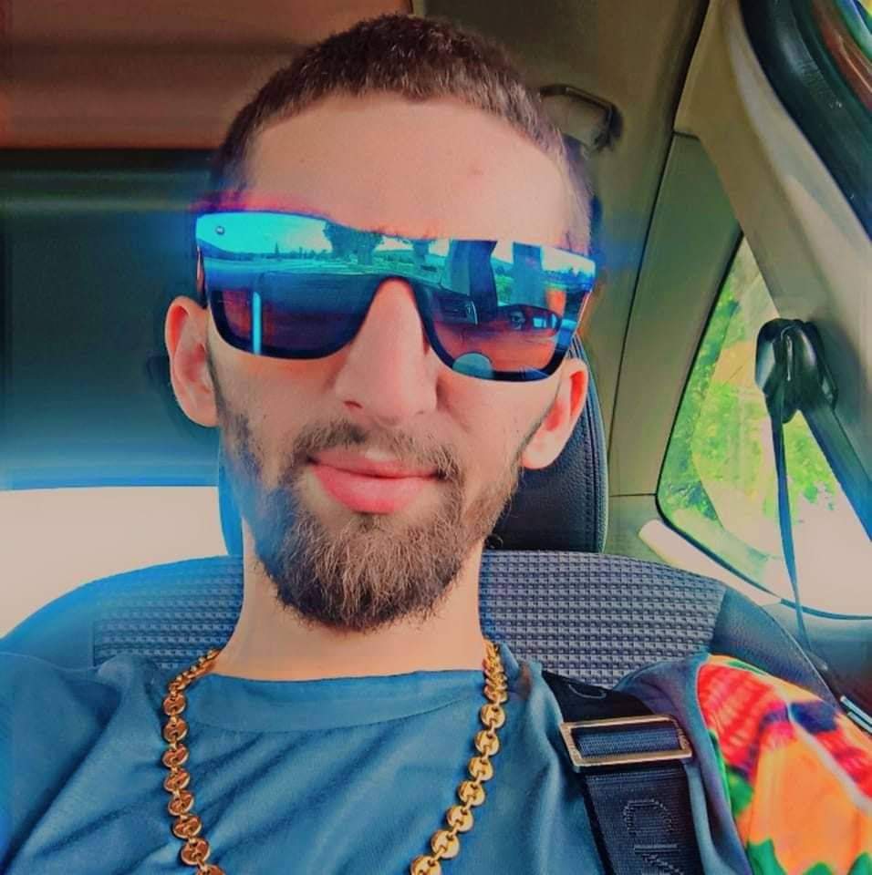 Profil de Alfonso, 37 ans, Gay bars à Andiast (Grisons)