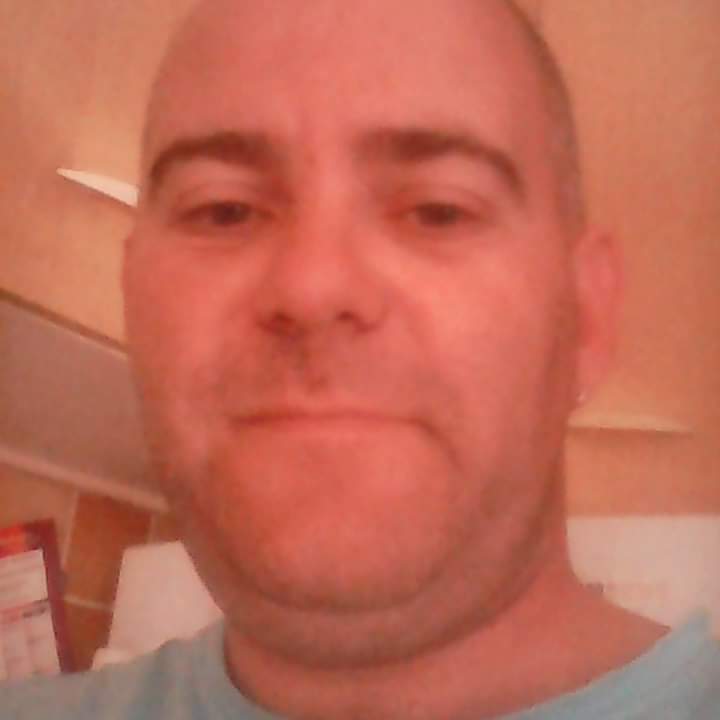 Profil de Venant, 34 ans, Gay bars à Zezikon (Thurgovie)