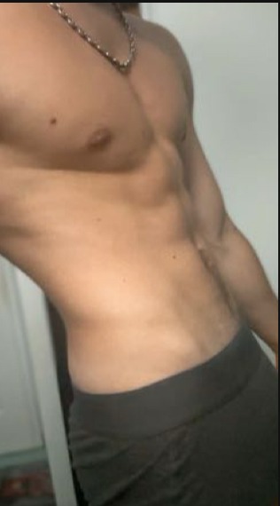 Profil de Doro, 40 ans, Gay bars à Valangin (Neuchâtel)