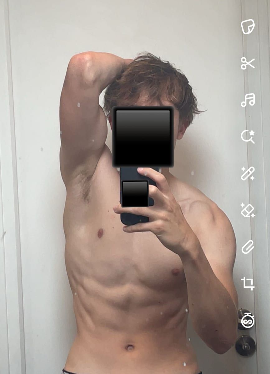 Profil de Nathanel, 38 ans, Gay bars à Eclépens (Vaud)