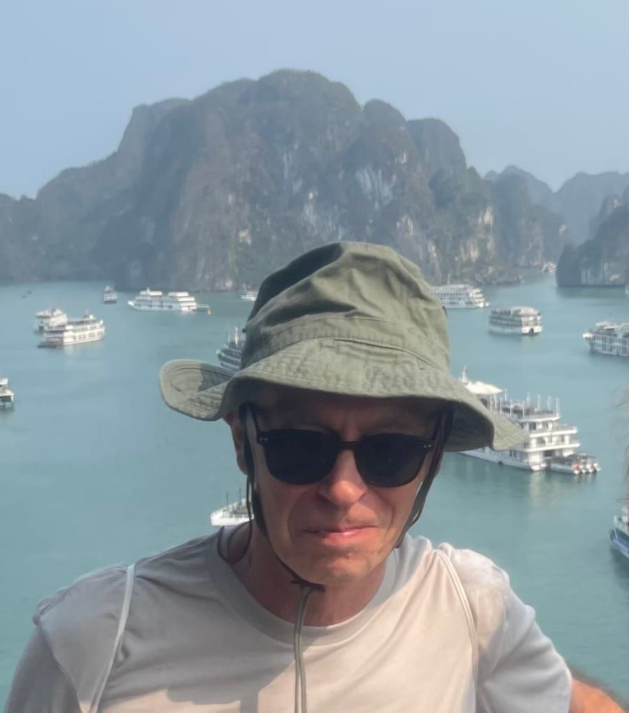 Profil de Audric, 43 ans, Gay bars à Brail (Grisons)