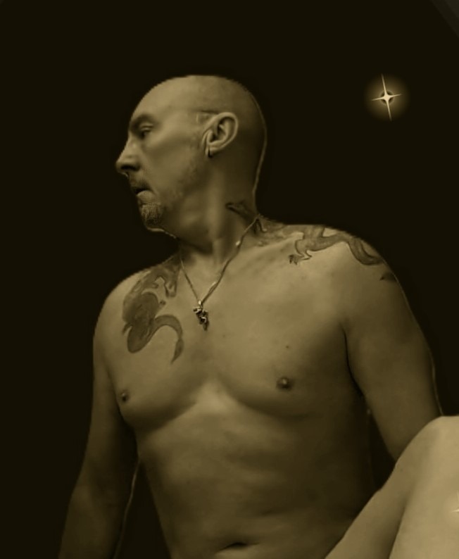 Profil de Maewen, 29 ans, Gay bars à Romoos (Lucerne)
