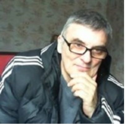 Profil de Kani, 34 ans, Gay bars à Trasadingen (Schaffhouse)