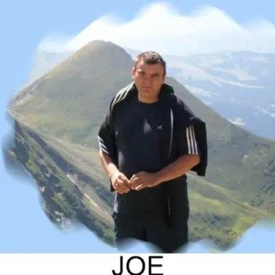 Profil de Janys, 42 ans, Gay bars à Wolfwil (Soleure)