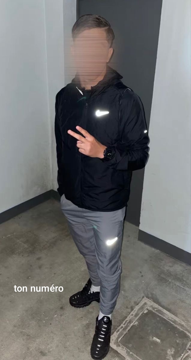 Profil de Kenann, 34 ans, Gay bars à Wavre (Neuchâtel)