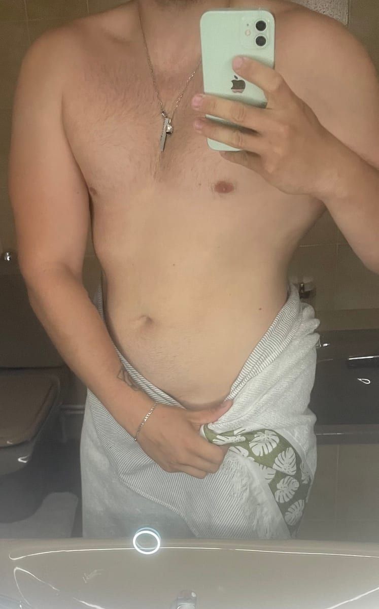 Profil de Sainte-rose, 40 ans, Gay bars à Zwillikon (Zurich)