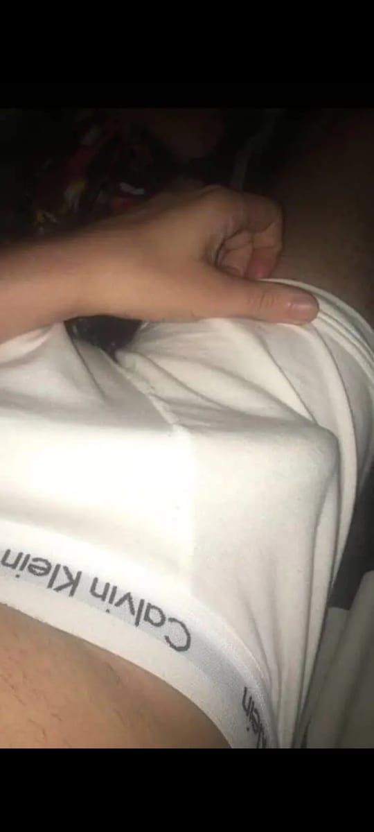 Profil de Jean-antoine, 28 ans, Gay bars à Maladers (Grisons)