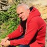 Profil de Noeh, 36 ans, Gay bars à Colombier VD (Vaud)