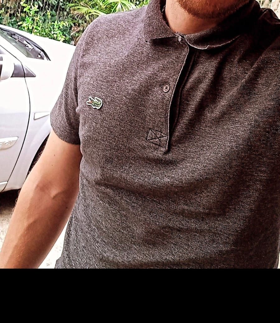 Profil de Zaim, 37 ans, Gay bars à Nassen (Saint-Gall)