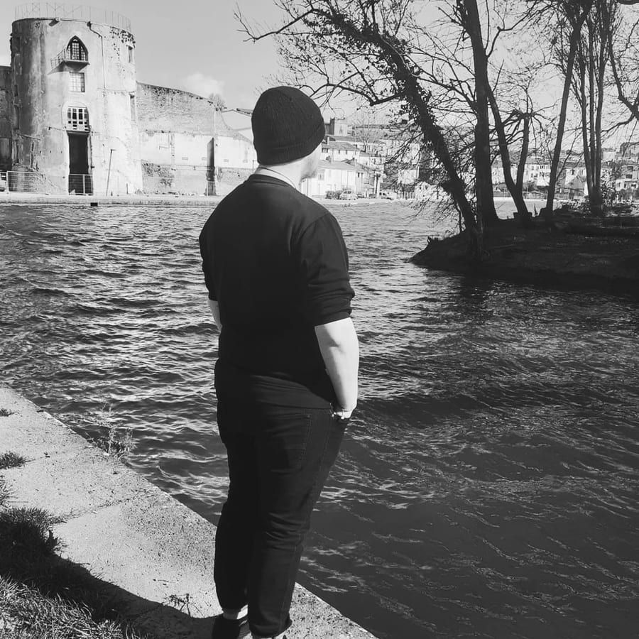 Profil de Kristen, 33 ans, Gay bars à Châtel-St-Denis (Fribourg)